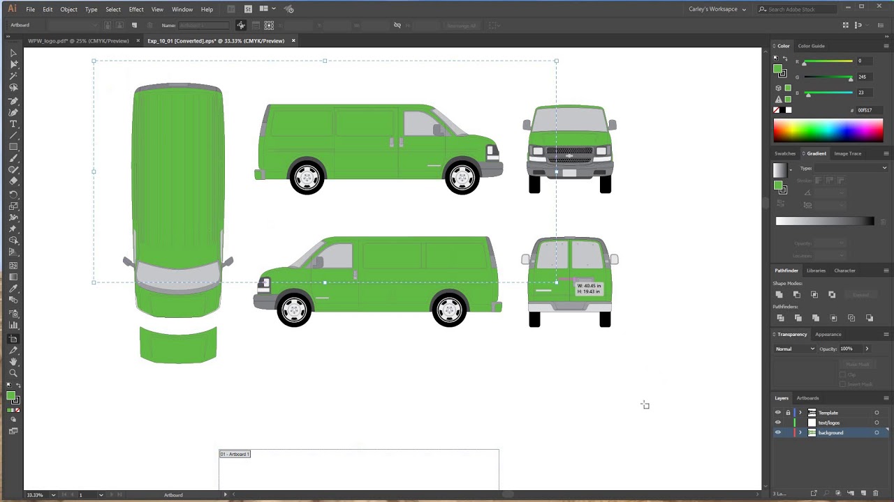vehicle-wrap-templates-illustrator-smilefasr